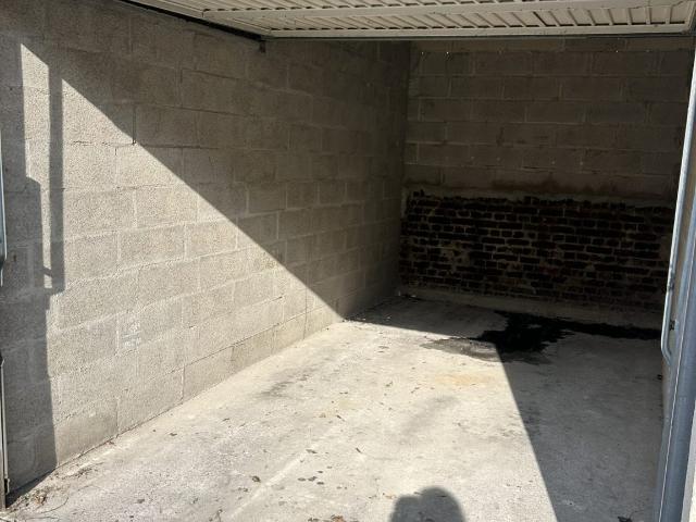 Garage en vente à Saint Quentin, Hauts de France, 157000€