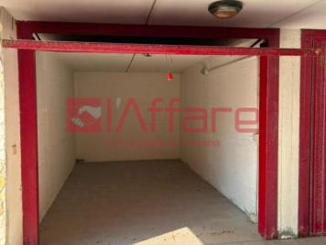 Garage in affitto a Calcinaia 14 mq Rif: 1428475