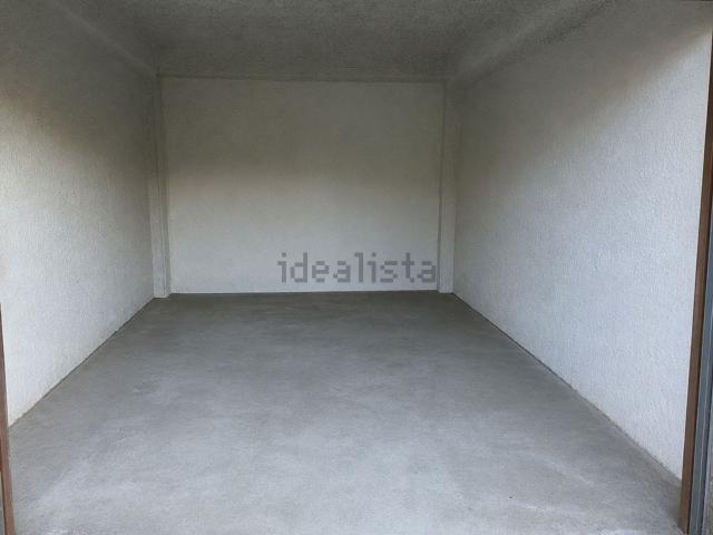 Garage in affitto di m² in Via Guglielmo Marconi, 51