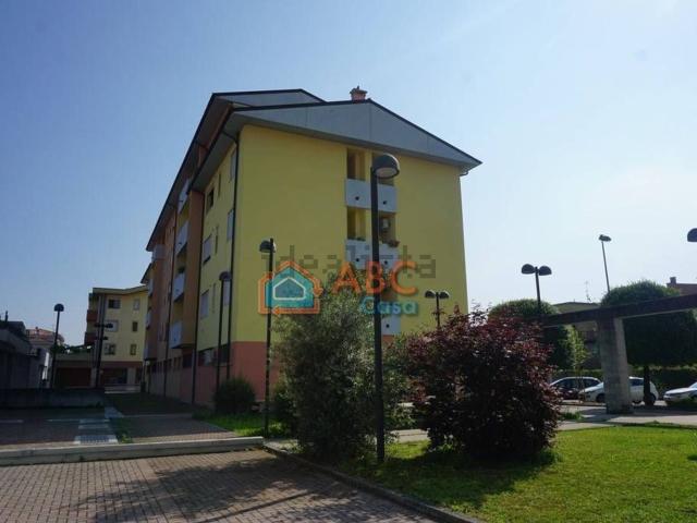 Garage in affitto di m² in Viale Pietro Ceccato