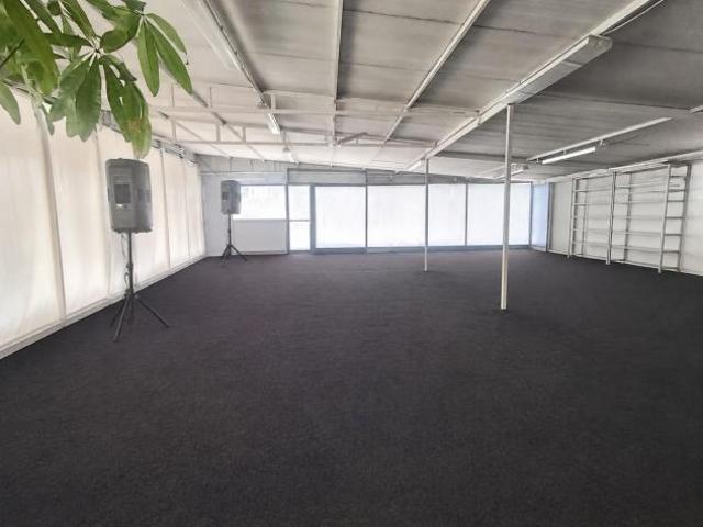 Garage in vendita a Castelfranco di Sotto 221 mq Rif: 1424941