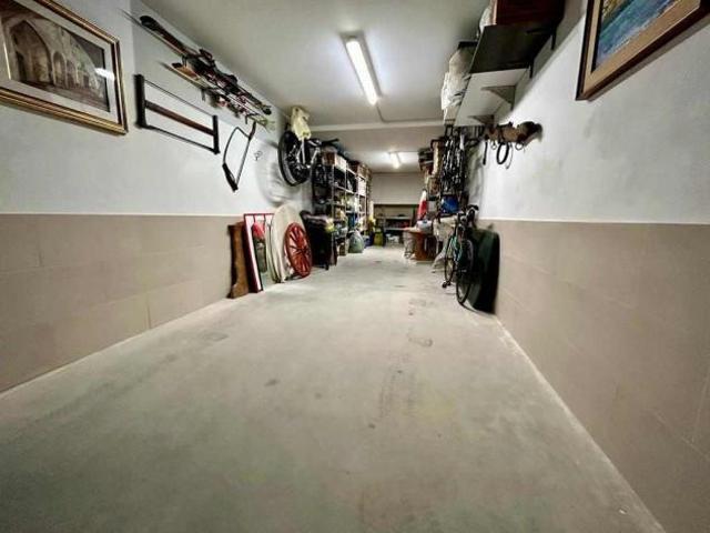 Garage in vendita a Colle di Val d'Elsa 32 mq Rif: 1181325