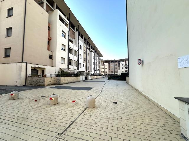 Garage in vendita a Firenze