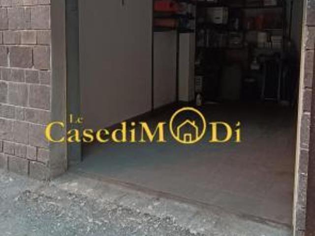 Garage in vendita a Livorno 20 mq Rif: 1294037