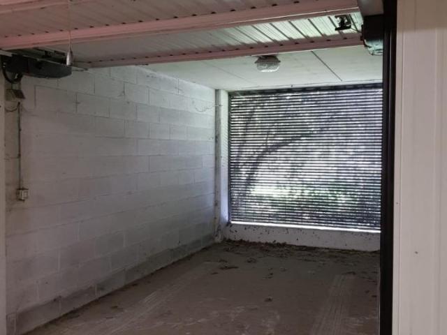 Garage in vendita a Padova