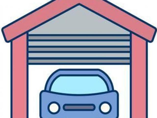 Garage in vendita a Poggibonsi 21 mq Rif: 1424892