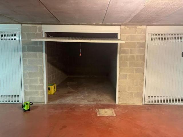 Garage in vendita a Siena 18 mq Rif: 1431867