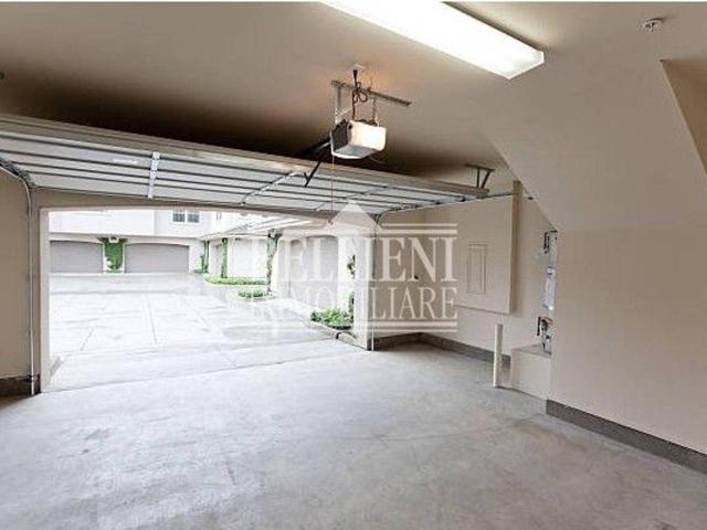 Garage in vendita a Vicenza