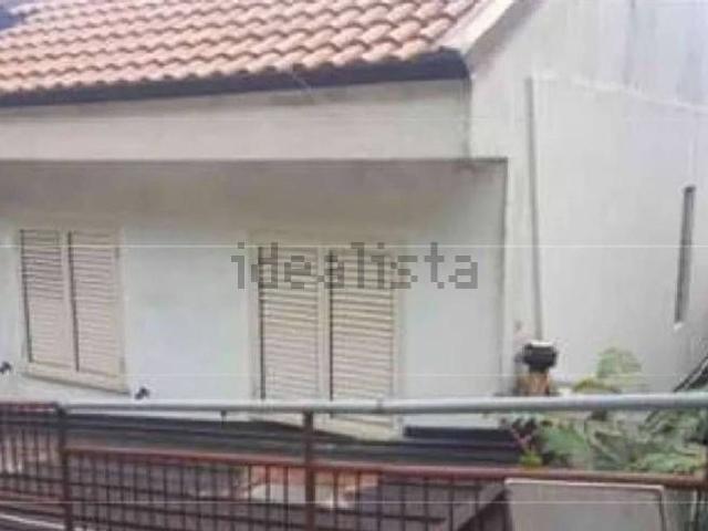 Garage in vendita di m² in Contrada Margi