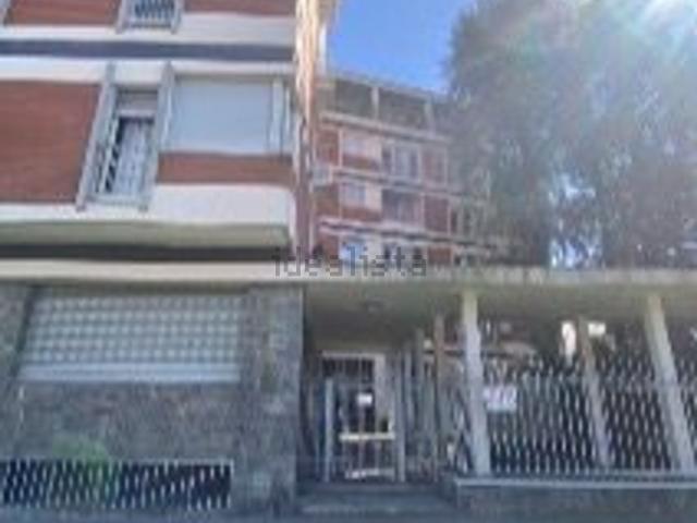 Garage in vendita di m² in Corso Indipendenza
