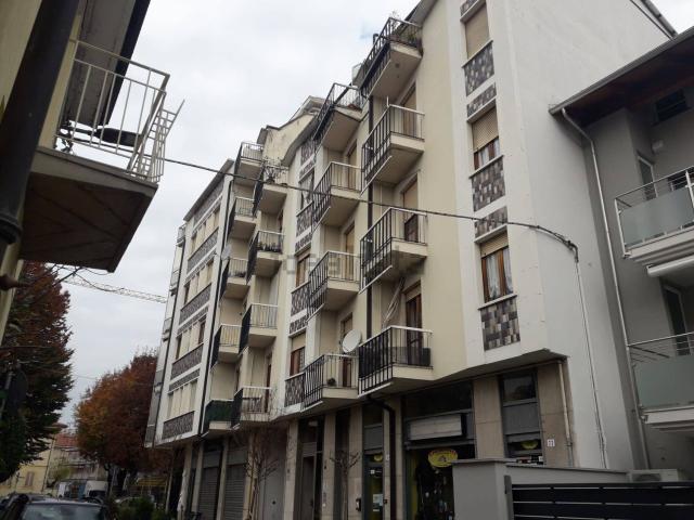 Garage in vendita di m² in Piazza Schiaparelli
