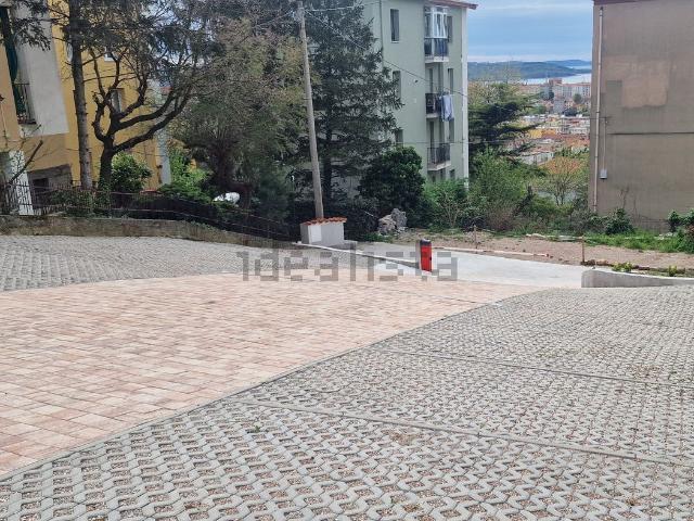 Garage in vendita di m² in Vicolo degli Scaglioni, 27