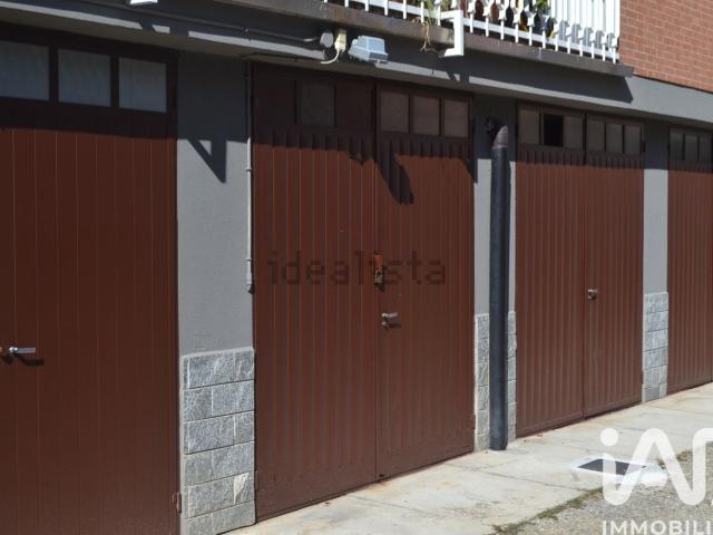 Garage in vendita di m² in Via T. Bubbio, 29