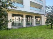 Garage in vendita di m² in Via Vittorio Veneto, 10