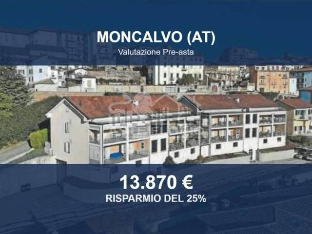 Garage in vendita di m² in Via Abele Truffa