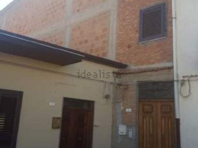 Garage in vendita di m² in Via Alessandro Manzoni, 14