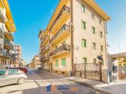 Garage in vendita di m² in Via Alessandro Volta, 21