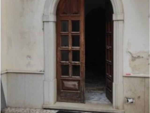 Garage in vendita di m² in Via Balsami
