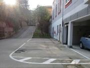 Garage in vendita di m² in Via Beato Angelico