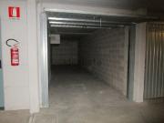 Garage in vendita di m² in Via Beato Angelico