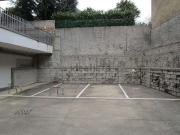 Garage in vendita di m² in Via Beato Angelico