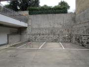 Garage in vendita di m² in Via Beato Angelico, 3