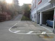 Garage in vendita di m² in Via Beato Angelico, 3