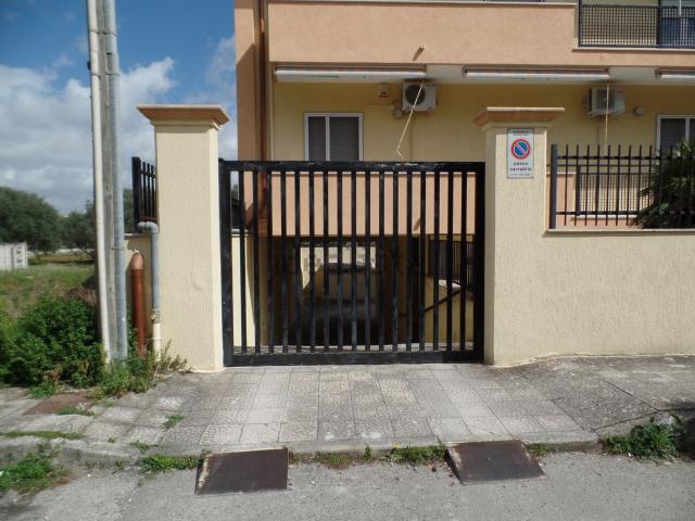 Garage in vendita di m² in Via caduti di tutte le guerre