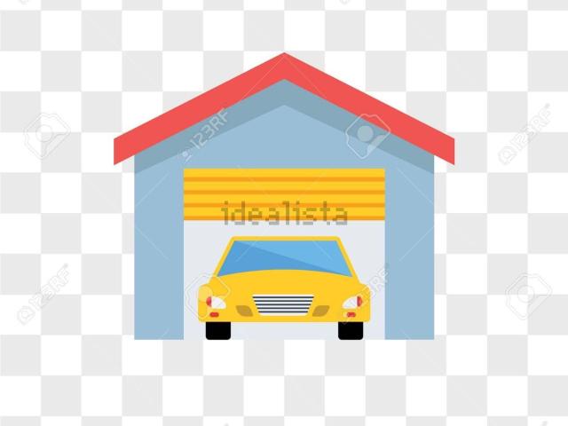 Garage in vendita di m² in Via di Sotto, 51