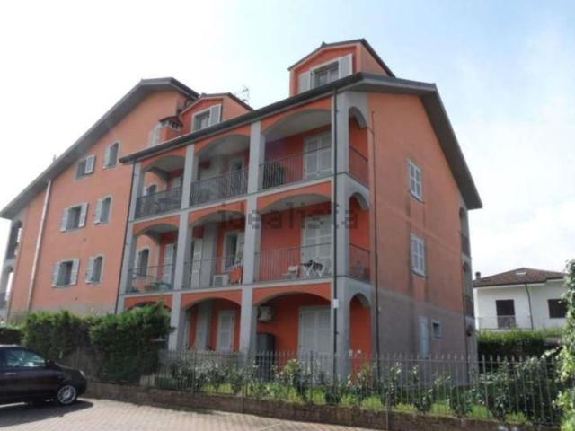 Garage in vendita di m² in Via Don Giovanni Rizzante, 59