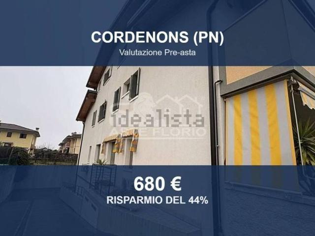 Garage in vendita di m² in Via G. Matteotti, 28