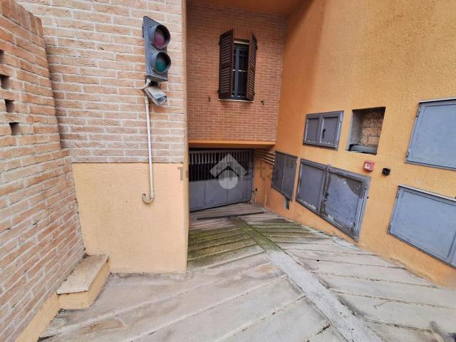 Garage in vendita di m² in Via Giuliano da Sangallo