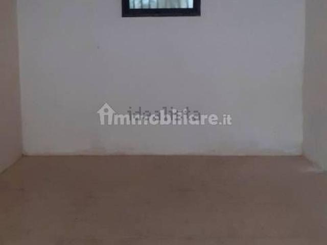 Garage in vendita di m² in Via Giuseppe Verdi, 103