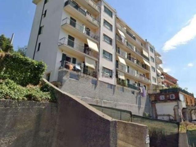 Garage in vendita di m² in Via Giuseppe Airenti, 44