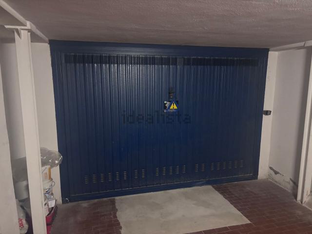Garage in vendita di m² in Via Guglielmo Marconi, 51
