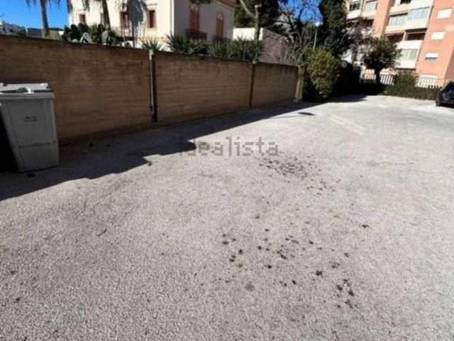 Garage in vendita di m² in Via Guido Guida, 4