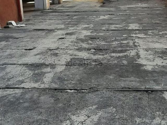 Garage in vendita di m² in Via Marchese di Sangiuliano, 109