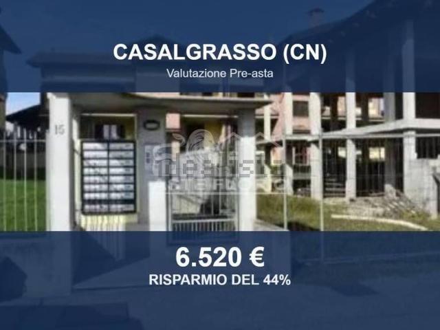 Garage in vendita di m² in Via Piave