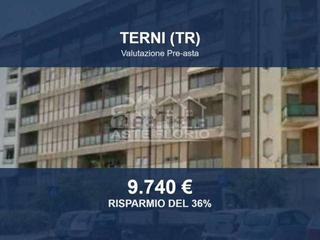 Garage in vendita di m² in Viale Carlo Guglielmi, 13