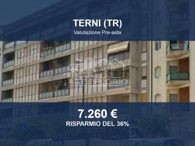 Garage in vendita di m² in Viale Carlo Guglielmi, 13