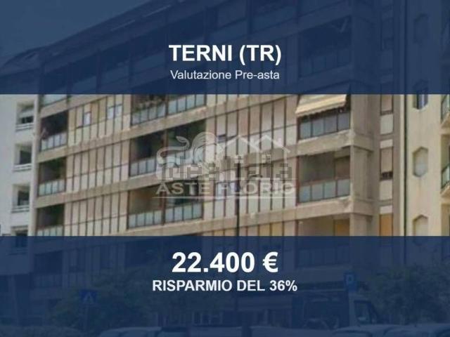 Garage in vendita di m² in Viale Carlo Guglielmi, 13
