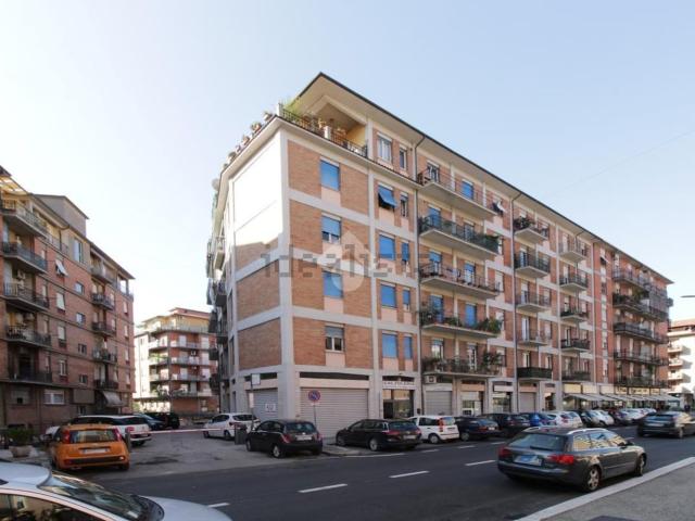 Garage in vendita di m² in Viale Cesare Battisti