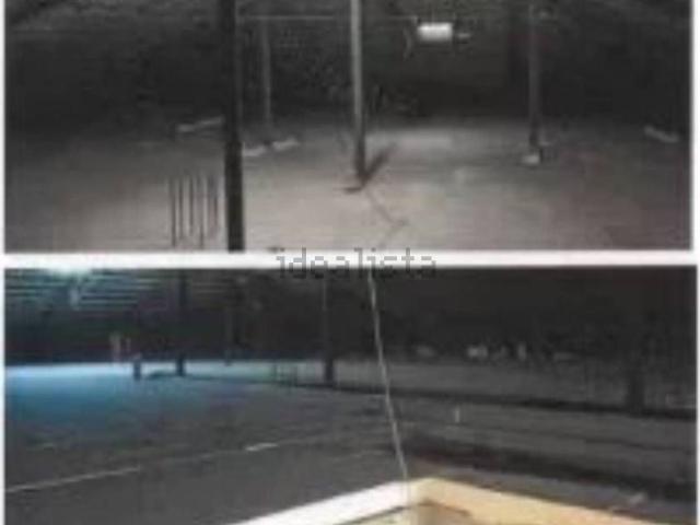Garage in vendita di m² in Viale della Resistenza