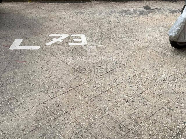Garage in vendita di m² in Viale delle Medaglie D&apos Oro, 6
