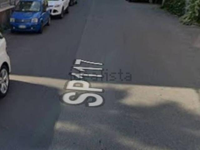 Garage in vendita di m² in Viale delle Provincie
