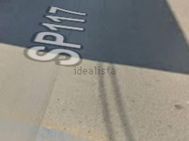 Garage in vendita di m² in Viale delle Provincie