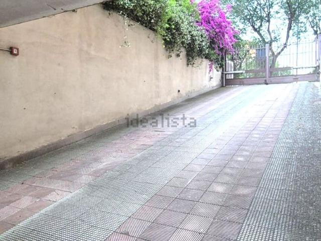 Garage in vendita di m² in Viale Europa