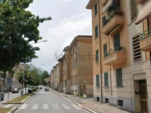 Garage in vendita di m² in Viale Filippo Turati