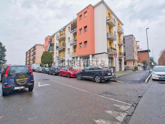 Garage in vendita di m²