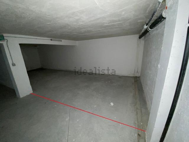 Garage in vendita di m² in Viale Kennedy, 59